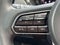 2026 Mazda Mazda CX-90 3.3 Turbo Premium Plus