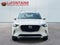 2026 Mazda Mazda CX-90 3.3 Turbo Premium Plus