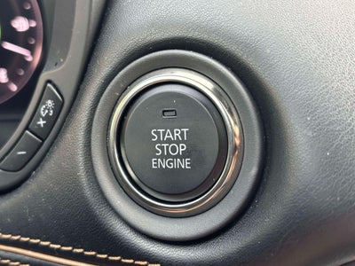 2026 Mazda Mazda CX-90 3.3 Turbo Premium Plus