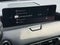 2026 Mazda Mazda CX-90 3.3 Turbo Premium Plus