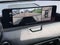 2026 Mazda Mazda CX-90 3.3 Turbo Premium Plus