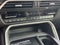 2026 Mazda Mazda CX-90 3.3 Turbo Premium Plus