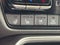 2026 Mazda Mazda CX-90 3.3 Turbo Premium Plus