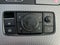 2026 Mazda Mazda CX-90 3.3 Turbo Premium Plus