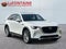 2026 Mazda Mazda CX-90 3.3 Turbo Premium Plus