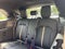 2026 Mazda Mazda CX-90 3.3 Turbo Premium Plus