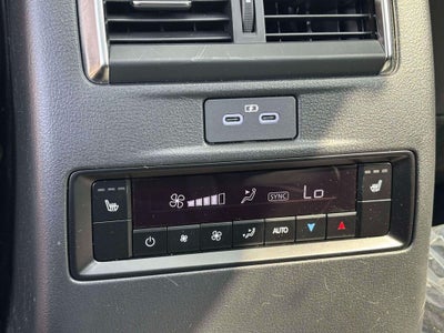 2026 Mazda Mazda CX-90 3.3 Turbo Premium Plus