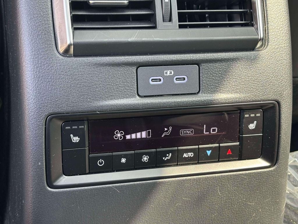 2026 Mazda Mazda CX-90 3.3 Turbo Premium Plus