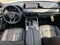 2026 Mazda Mazda CX-90 3.3 Turbo Premium Plus