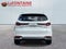 2026 Mazda Mazda CX-90 3.3 Turbo Premium Plus