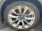 2026 Mazda Mazda CX-90 3.3 Turbo Premium Plus