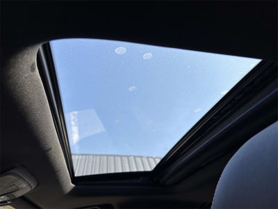 2020 Mazda Mazda CX-9 Grand Touring