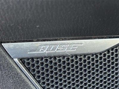 2020 Mazda Mazda CX-9 Grand Touring