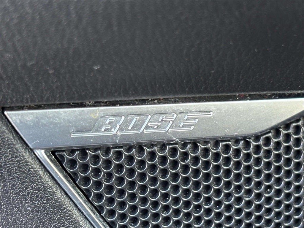 2020 Mazda Mazda CX-9 Grand Touring