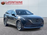 2020 Mazda Mazda CX-9 Grand Touring