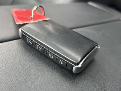 2023 Mazda Mazda CX-9 Touring