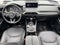 2023 Mazda Mazda CX-9 Touring