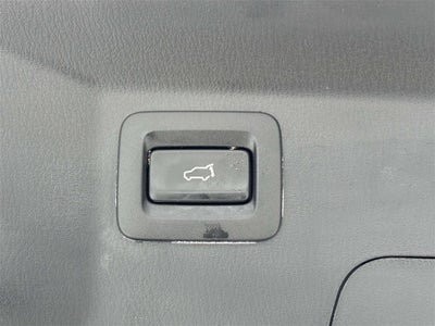 2023 Mazda Mazda CX-9 Touring