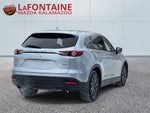 2023 Mazda Mazda CX-9 Touring