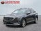 2017 Mazda Mazda CX-9 Grand Touring