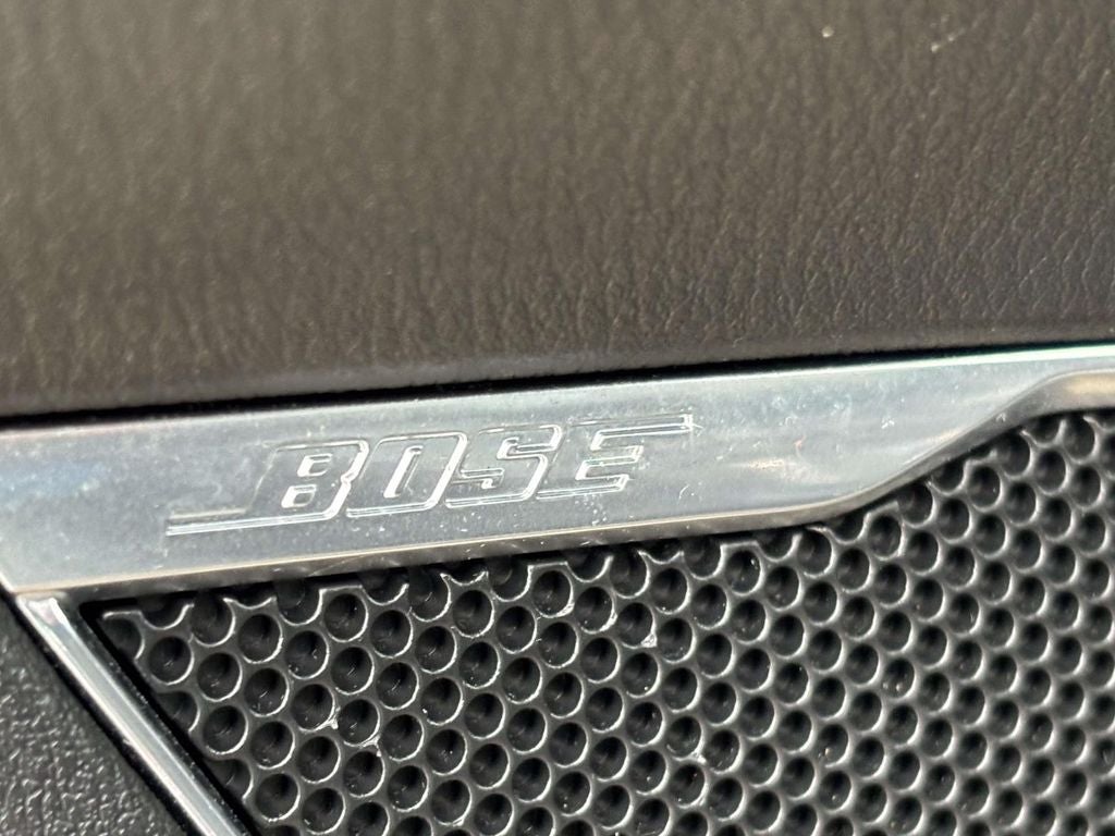 2017 Mazda Mazda CX-9 Grand Touring