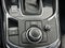 2017 Mazda Mazda CX-9 Grand Touring