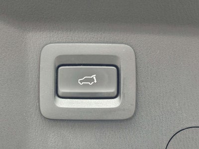 2017 Mazda Mazda CX-9 Grand Touring