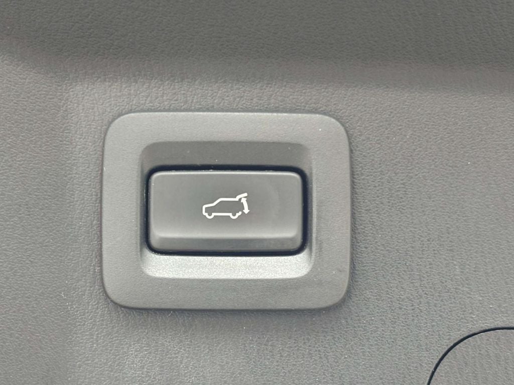 2017 Mazda Mazda CX-9 Grand Touring