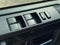 2019 Toyota 4Runner Limited Nightshade