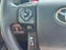 2019 Toyota 4Runner Limited Nightshade