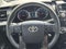 2019 Toyota 4Runner Limited Nightshade