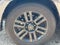 2019 Toyota 4Runner Limited Nightshade
