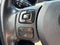 2017 Lexus NX 200t