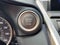 2017 Lexus NX 200t