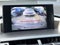 2017 Lexus NX 200t