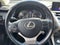 2017 Lexus NX 200t