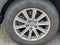 2017 Lexus NX 200t