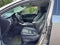 2017 Lexus NX 200t