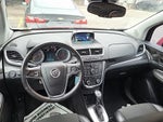2013 Buick Encore Base