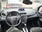 2013 Buick Encore Base