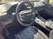 2024 Genesis GV80 3.5T Prestige Signature