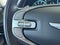 2024 Genesis GV80 3.5T Prestige Signature