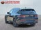 2024 Genesis GV80 3.5T Prestige Signature