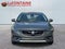 2018 Buick Regal TourX Essence