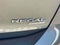 2018 Buick Regal TourX Essence