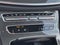 2023 Mercedes-Benz E-Class E 53 AMG® 4MATIC®
