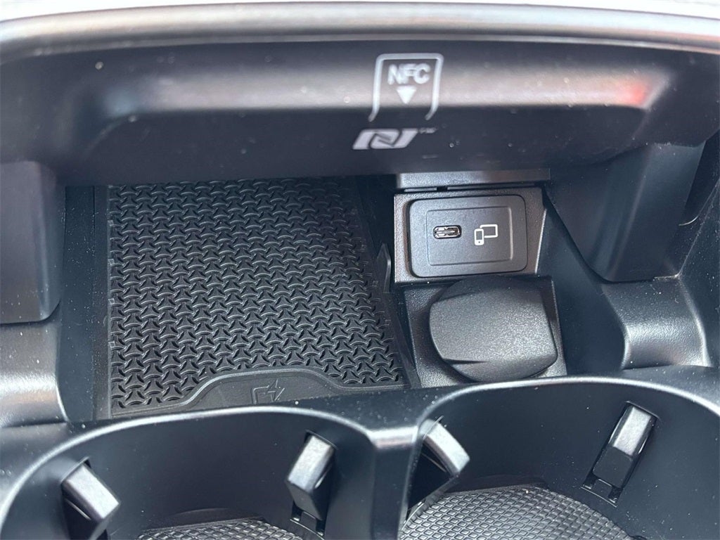 2023 Mercedes-Benz E-Class E 53 AMG® 4MATIC®