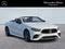 2023 Mercedes-Benz E-Class E 53 AMG® 4MATIC®