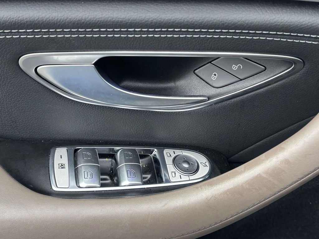 2023 Mercedes-Benz CLS CLS 450 4MATIC®