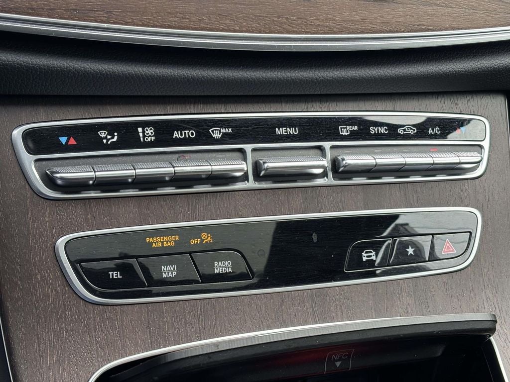 2023 Mercedes-Benz CLS CLS 450 4MATIC®